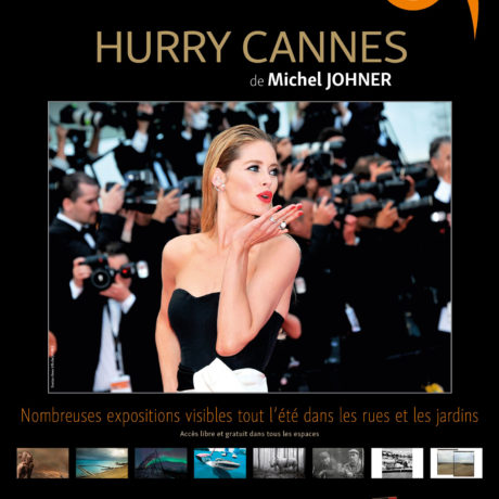 2019-FeV-Affiche
