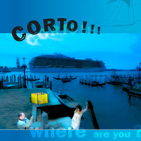 CVt-Corto