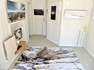Galerie Espace Vercors