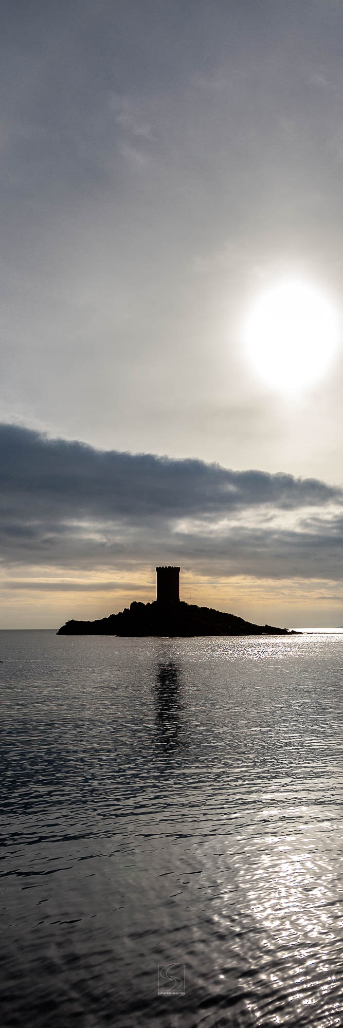 PAYSAGE-PSAL_140111-2718_Lîle-dOr