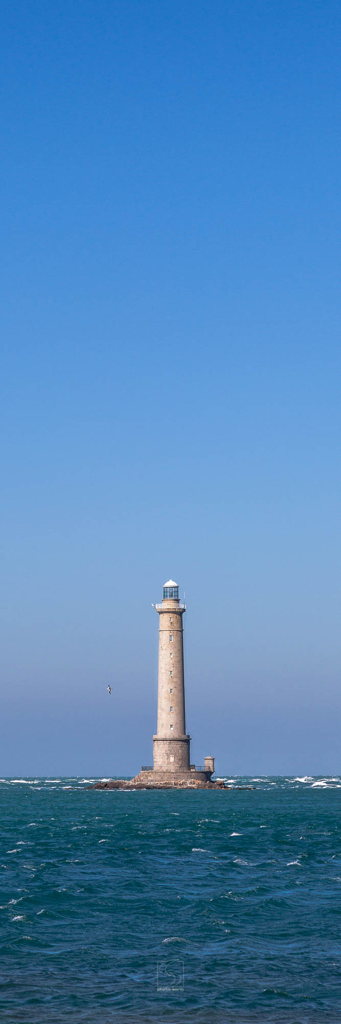 PAYSAGE-PSAL_151002-4049_Phare-de-Goury