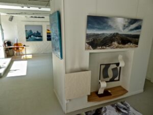 IMG_6756
