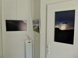 IMG_6758