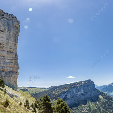 Col de l'Apette